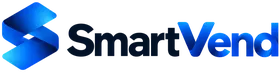 SmartVend